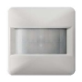 EIB, KNX movement sensor, CD 3181 LG