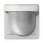 EIB, KNX movement sensor, CD 3281-1 LG