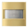 EIB, KNX movement sensor, ME 3181 C