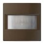 KNX Automatik-Schalter 1,10m Universal ME 3181-1 AT