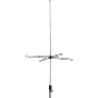 Terrestrial antenna FM ARA 20