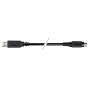 PC cable UFZ 30