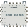 Multi switch for communication techn. EXR 2558