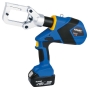 Accumulator-hydraulic multi purpose tool EK60UNVCFM