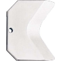 Schwenkmesser komplett ESG50ES