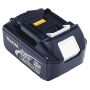 Battery for cordless tool 18V 3Ah RAL2