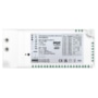 KNX LED Controller CC/CV 60 W / 230 V 2-Channel AKD-0260CC.02