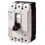 Circuit-breaker 125A NZMB2-A125-NA