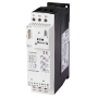 Softstarter 110/230 VAC, 9A DS7-342SX009N0-N