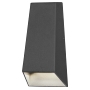 Ceiling-/wall luminaire 2x3W 7911-370