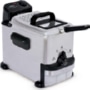 Deep fryer 2l 2300W FR7016 eds