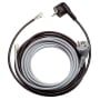 Power cord/extension cord 3x1,5mm 3m 70261150