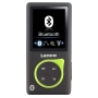 MP3-Player mit Bluetooth 8GB XEMIO-768 LIME