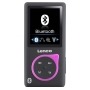 Portable MP3 player 8GB USB XEMIO-768 PINK