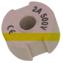 Diazed screw adapter DII 4A 01657.004000