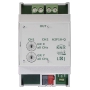 EIB, KNX switching actuator, Q79231