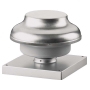 Roof mounted ventilator 1160m/h 247W EHD 31