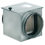 Cartridge air filter TFE 10-7