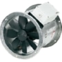 Duct fan 15310m/h DZR 60/84 B