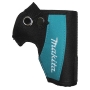 Holster 168467-9