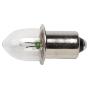 Indication/signal lamp 9,6V 192545-3