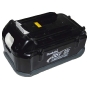 Battery for cordless tool 36V 2,6Ah BL3626