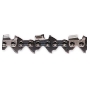 Chain for chainsaw 958086664