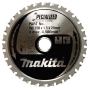 Sabre saw blade 150mm B-47036