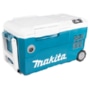 Cool/freezer box, portable 220...230V AC CW001GZ01