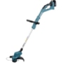 Lawn trimmer (battery) DUR193RF