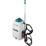 Pressure sprayer DUS158Z