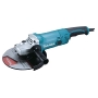 Angle grinder 2000W 230mm GA9050R