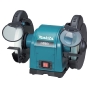 Table grinder 550W GB801