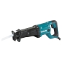 Sabre saw 1200W JR3051TK