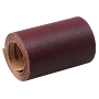 Sand paper/emery cloth 60 P-38118