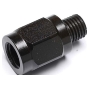 Hexagon adaptor for core drill P-45082