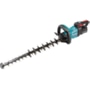 Hedge trimmer (battery) UH006GZ
