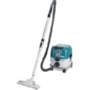 Canister-cylinder vacuum cleaner VC005GLZ