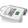 Blood pressure measuring instrument BU 512