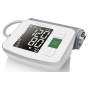 Blood pressure measuring instrument BU 514