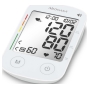 Blood pressure measuring instrument BU 535