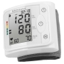 Blood pressure measuring instrument BW 320
