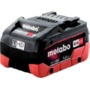 Akkupack LiHD 18V/5,5Ah 625368000