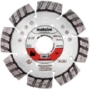 Diamanttrennscheibe 115x22,23mm CP profess.628570000