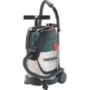 Wet and dry vacuum cleaner (electric) ASA 30 L PC Inox