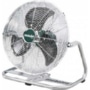 Table-Fan AV 18