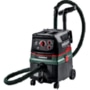 Vacuum cleaner ASR 36-18 BL 25 M SC