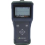 Cable fault locator digital