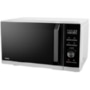 Microwave oven 23l