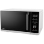 Microwave oven 26l